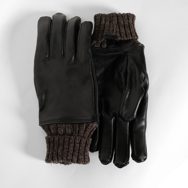 Gloves: CG01