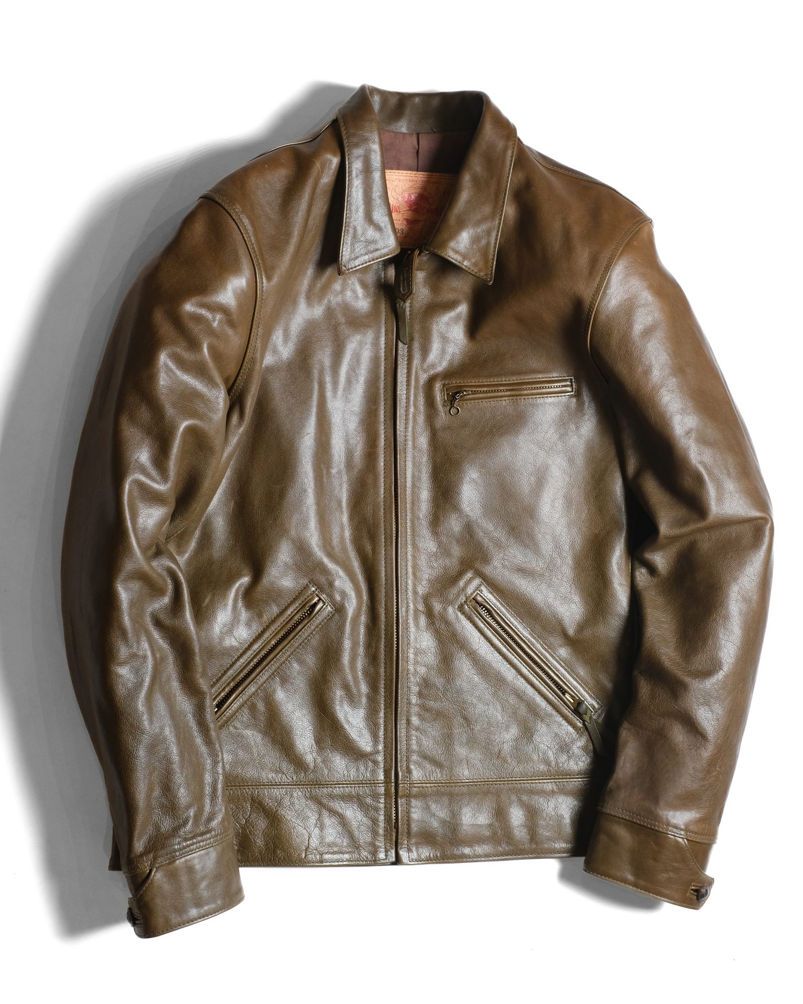 JS03OV_1600x.png?v=1703132140 JS03OV_1600x.png?v=1703132140