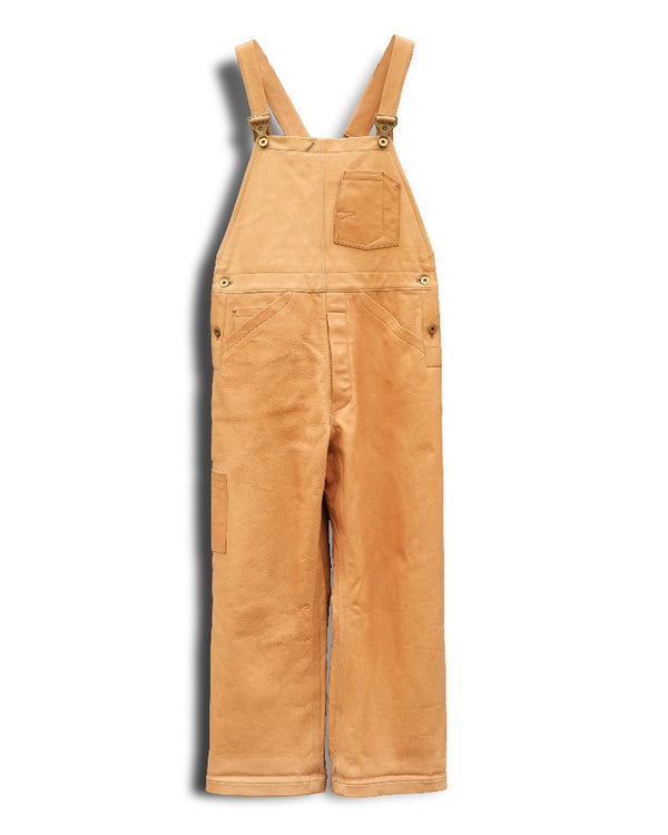 Craftsman Overall- CO01