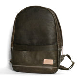 Backpack: BP01