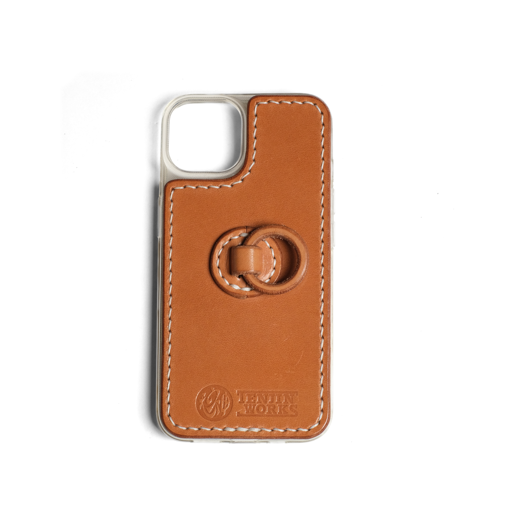 Smartphone Case- SC06