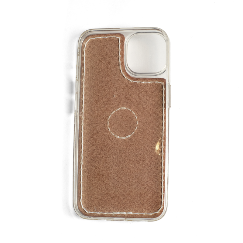 Smartphone Case- SC06