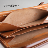 Long Wallet: LW01