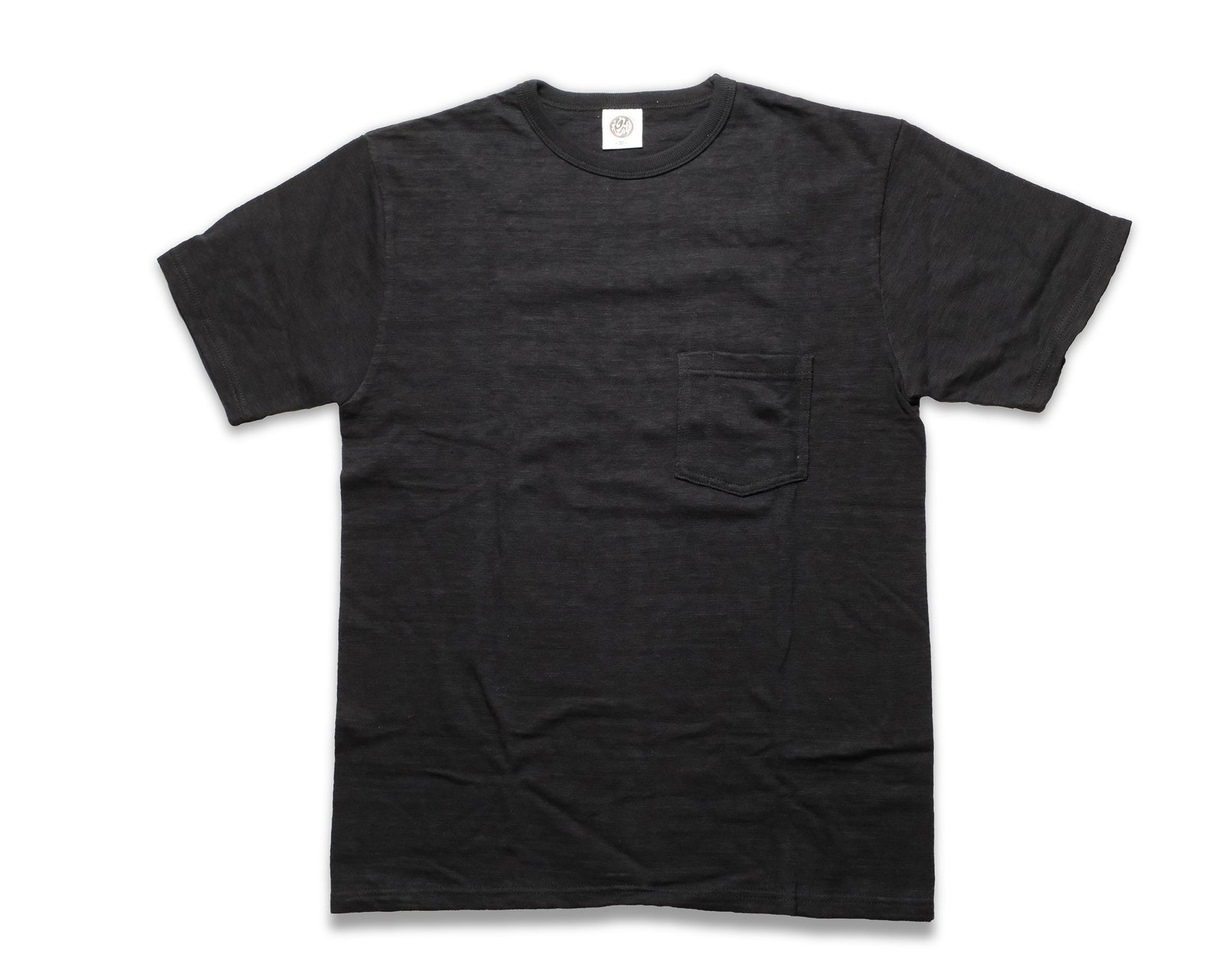 トップス I SHII clubmn pocket-t I SHII clubmn pocket-t